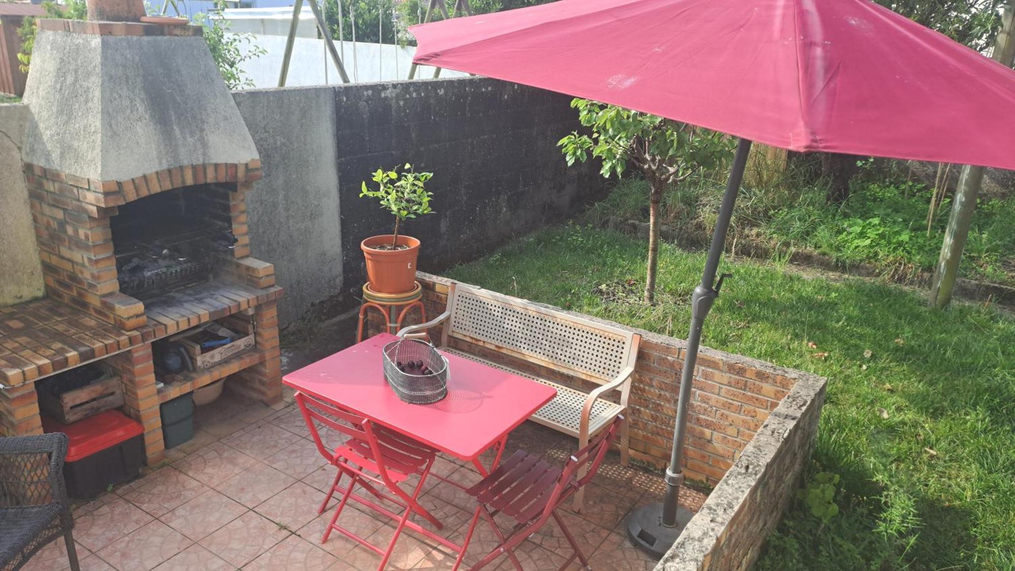 Appartement Entre Et Marais